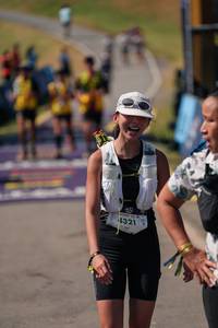 BIB: 
                            <button type="button" onclick="openModal(27225023)" class="btn btn-primary btn-sm float-right btn-popup" data-toggle="modal" data-target=".modal-high-quality">
                        <i class="fas fa-shopping-cart"></i> Add to Cart
                    </button>
                                            <button type="button" onclick="isThisMe(27225023, true)" class="btn btn-success btn-sm float-right btn-popup btn-isme hidden" data-toggle="tooltip" data-placement="bottom" title="นี่คือรูปของคุณใช่ไหม คลิกที่นี่เพื่อเอาเข้าอัลบั้ม">
                        <i class="fas fa-plus"></i> Add to album
                    </button>
                    <button type="button" onclick="isThisMe(27225023, false)" class="btn btn-warning btn-sm float-right btn-popup btn-isnotme hidden">
                        <i class="fas fa-ban"></i> Remove from album
                    </button>